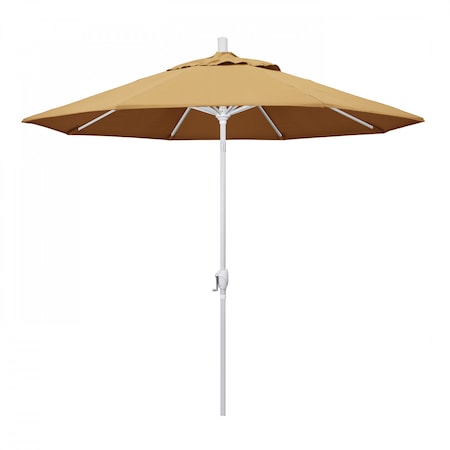 Patio Umbrella, Octagon, 101