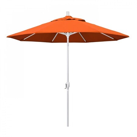 Patio Umbrella, Octagon, 101