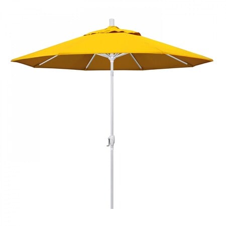 Patio Umbrella, Octagon, 101