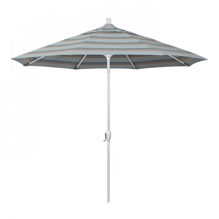 Patio Umbrella, Octagon, 101