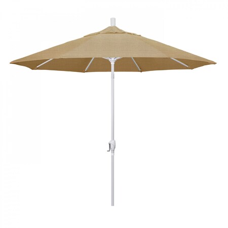 Patio Umbrella, Octagon, 101