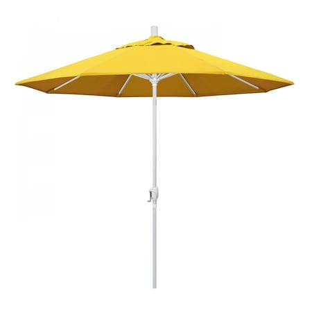 Patio Umbrella, Octagon, 101