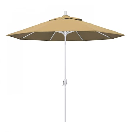 Patio Umbrella, Octagon, 101