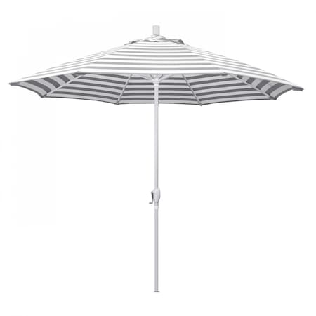 Patio Umbrella, Octagon, 101
