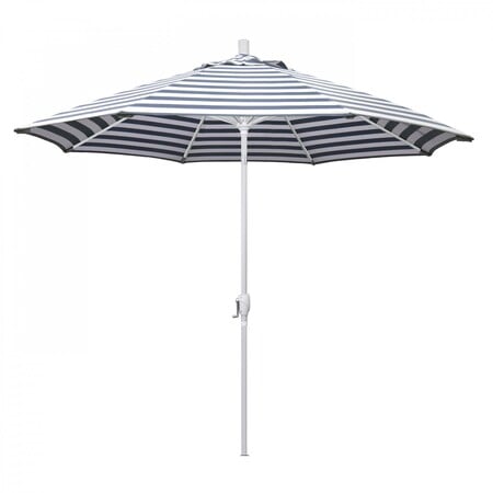 Patio Umbrella, Octagon, 101