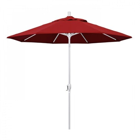 Patio Umbrella, Octagon, 101