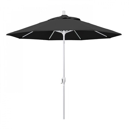 Patio Umbrella, Octagon, 101