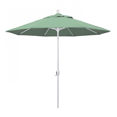 Patio Umbrella, Octagon, 101
