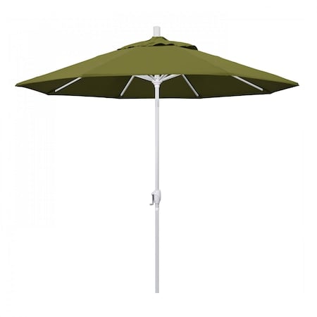Patio Umbrella, Octagon, 101