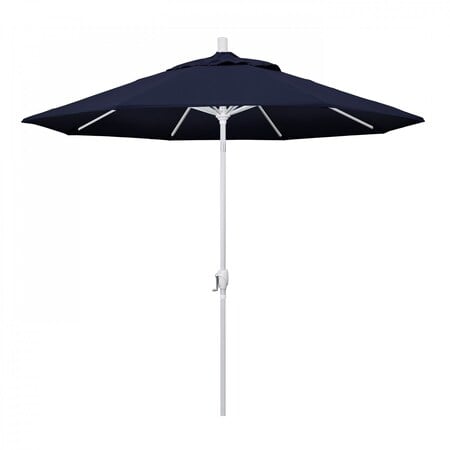 Patio Umbrella, Octagon, 101