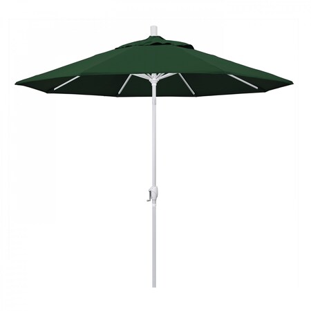 Patio Umbrella, Octagon, 101