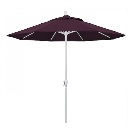 Patio Umbrella, Octagon, 101