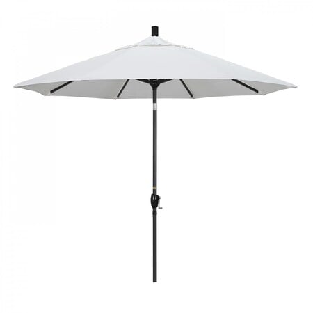 Patio Umbrella, Octagon, 101