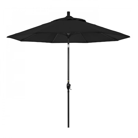 Patio Umbrella, Octagon, 101
