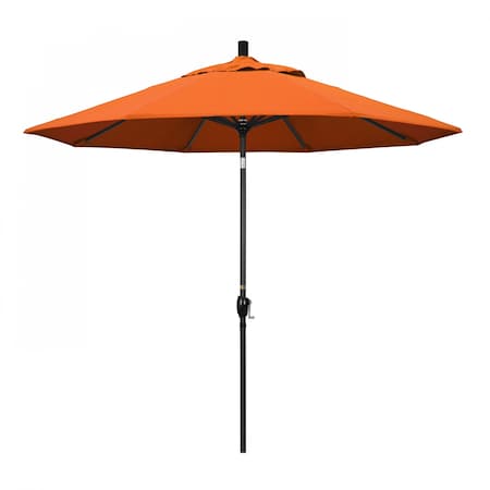 Patio Umbrella, Octagon, 101