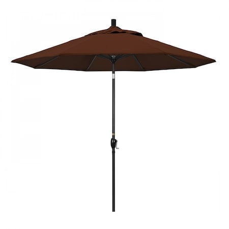 Patio Umbrella, Octagon, 101