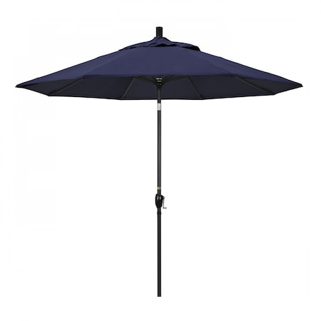 Patio Umbrella, Octagon, 101