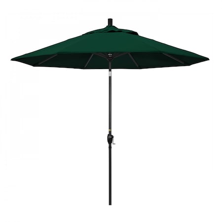 Patio Umbrella, Octagon, 101