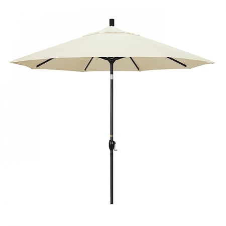 Patio Umbrella, Octagon, 101