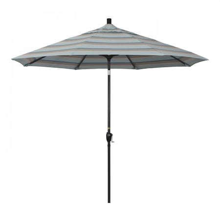 Patio Umbrella, Octagon, 101