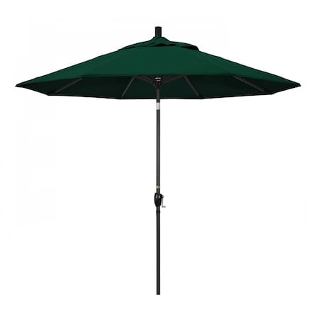 Patio Umbrella, Octagon, 101