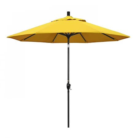 Patio Umbrella, Octagon, 101