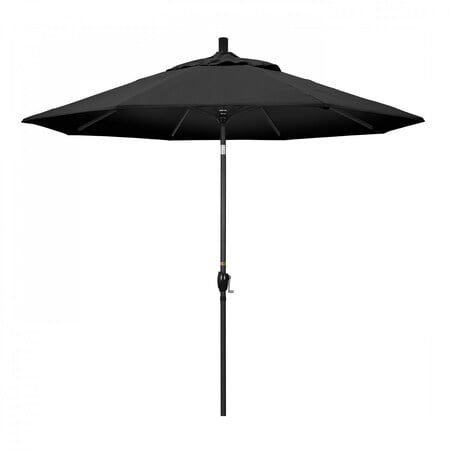 Patio Umbrella, Octagon, 101