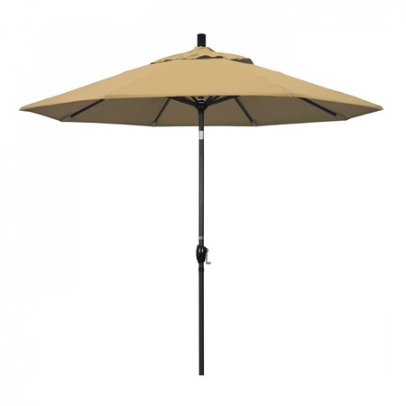 Patio Umbrella, Octagon, 101