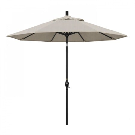 Patio Umbrella, Octagon, 101