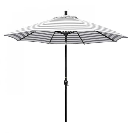 Patio Umbrella, Octagon, 101