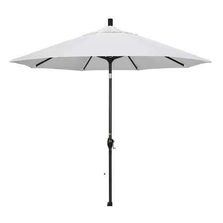 Patio Umbrella, Octagon, 101