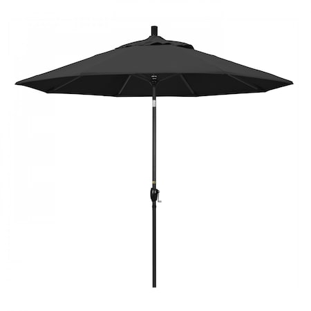 Patio Umbrella, Octagon, 101
