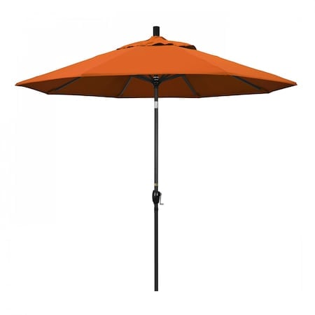 Patio Umbrella, Octagon, 101