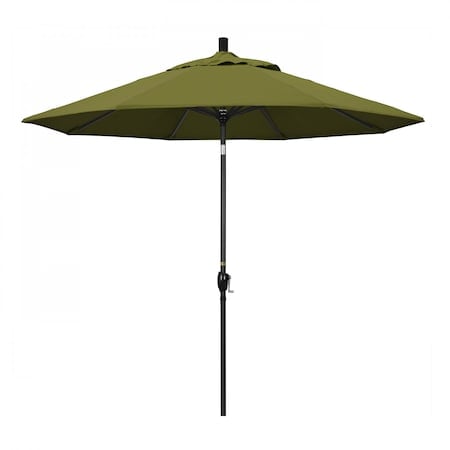 Patio Umbrella, Octagon, 101