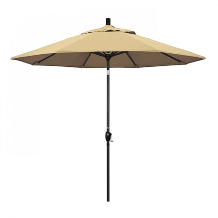 Patio Umbrella, Octagon, 101