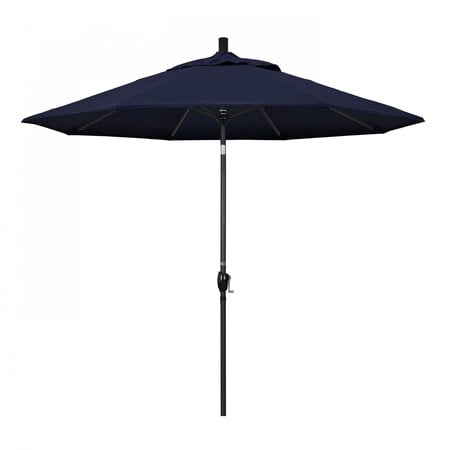 Patio Umbrella, Octagon, 101