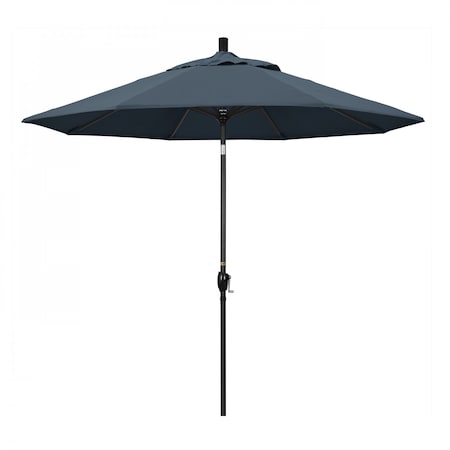 Patio Umbrella, Octagon, 101