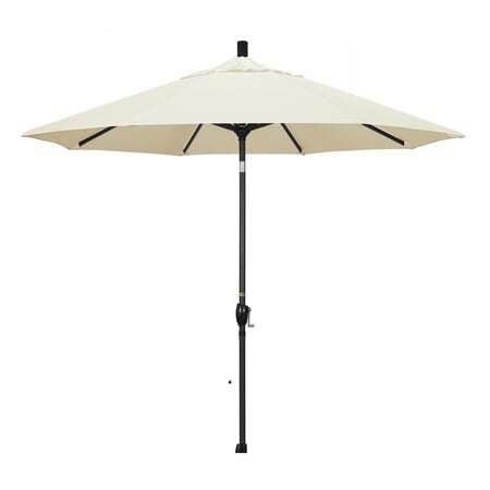 Patio Umbrella, Octagon, 101