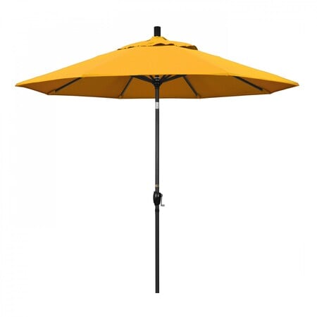 Patio Umbrella, Octagon, 101