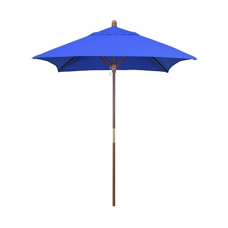 Patio Umbrella, Square, 102.63