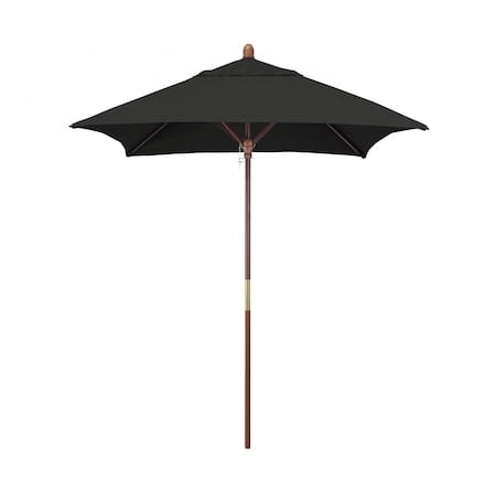 Patio Umbrella, Square, 102.63