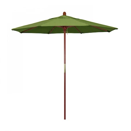 Patio Umbrella, Octagon, 93.13