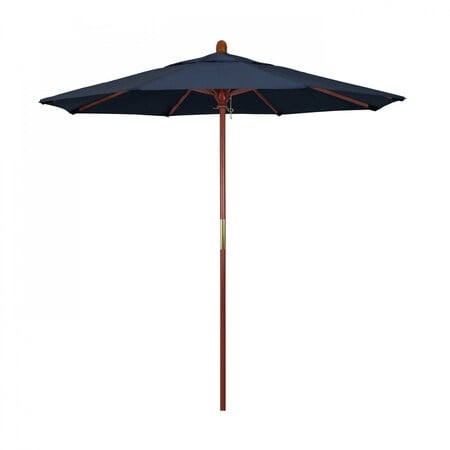 Patio Umbrella, Octagon, 93.13