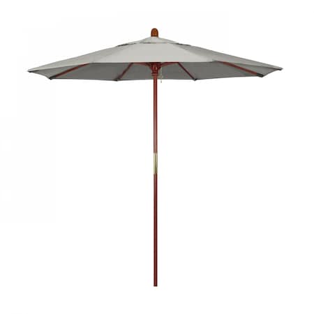 Patio Umbrella, Octagon, 93.13