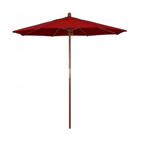 Patio Umbrella, Octagon, 93.13
