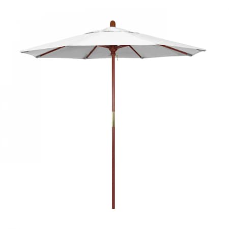 Patio Umbrella, Octagon, 93.13