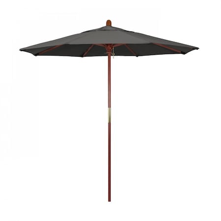 Patio Umbrella, Octagon, 93.13