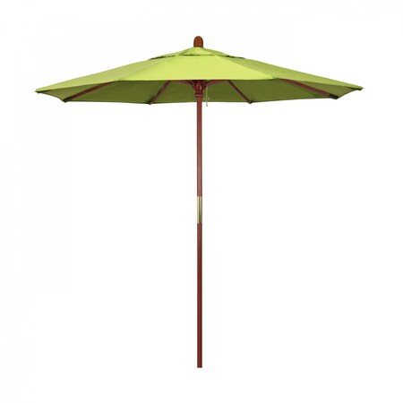 Patio Umbrella, Octagon, 93.13