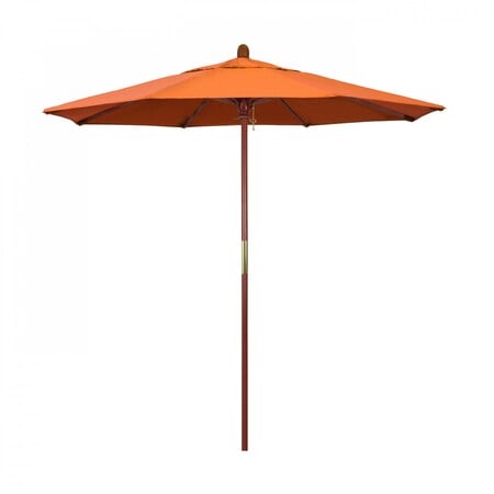 Patio Umbrella, Octagon, 93.13