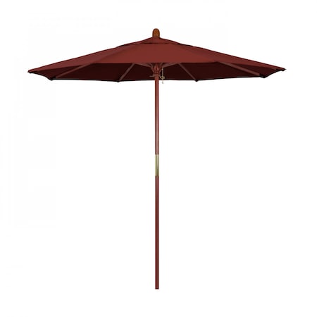 Patio Umbrella, Octagon, 93.13